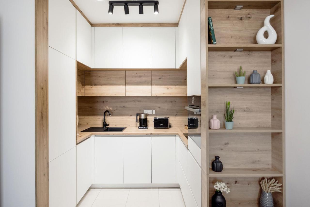 Walnut Tree Apartment Будапеща Екстериор снимка